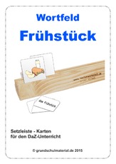 Setzleiste_Wortfeld-Frühstück.pdf